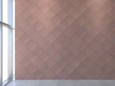 962 wall Texture