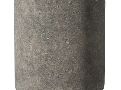 Plaster Material 147 Texture
