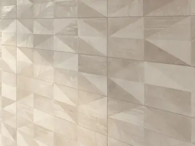 ARIANA CREA Set 03 3D model