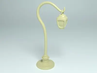 Spooky Halloween Pack - Character and props