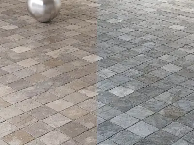 Mrf Pavement Set22 Texture