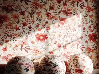 Wallpaper 43 Texture