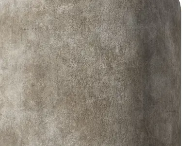 Plaster Material 134 Texture