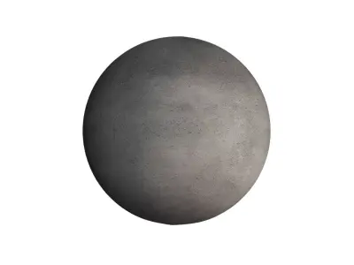 4k Plaster 03 Texture