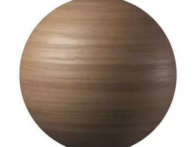 Travertine Material and Tiles - set 05 Texture