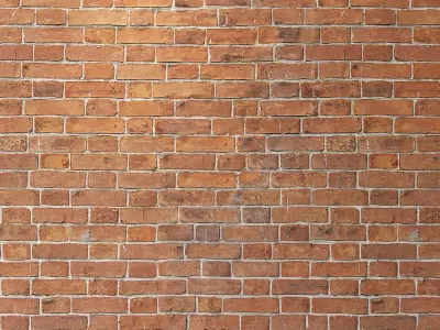 brick 720 Texture