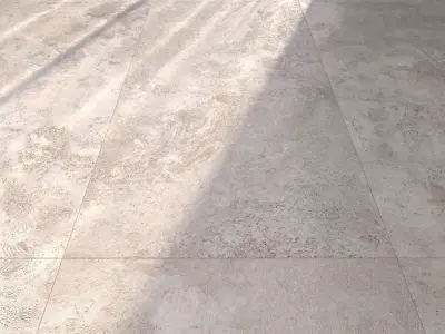 Floor Navona Honey Cross 60x120 Texture