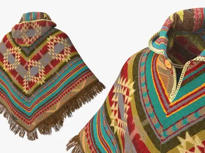  Mexico Style National Symbolics Collection 3 