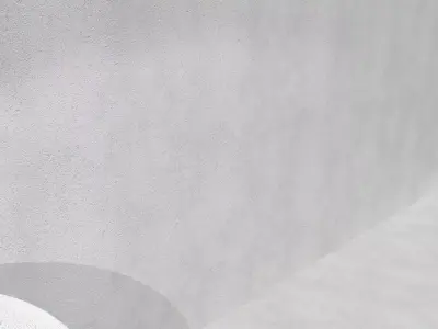 Stucco Textures Pack 8 Texture