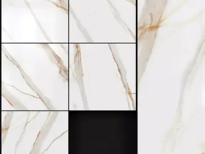 Keros Ardenza 600x600 3D model