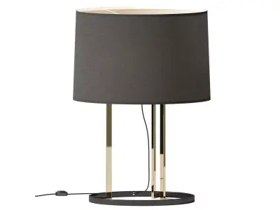 Premium by GROK 3D model