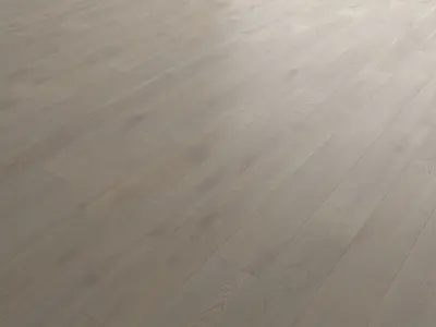Wood Floor Set 47 Texture
