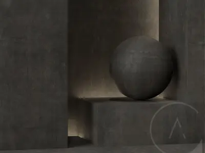 Concrete texture 07 Texture