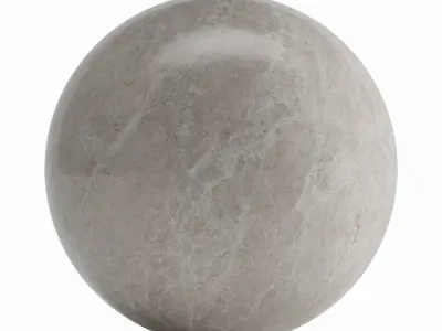 Marble Stone No145 Texture