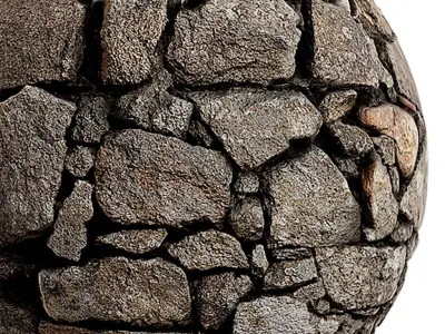 Historical Seamless Texture 2K - EXR 5 - JPG 5 Texture Texture get