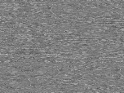 Wooden Stairs with 2k textures and blender file included Free low-poly 3D model