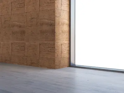 854 block Texture