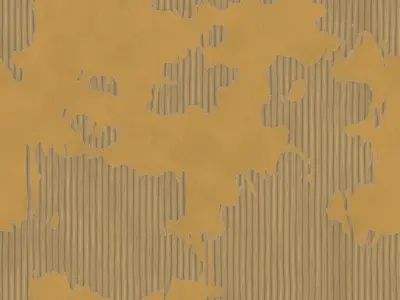 ULTIMATE MATERIAL PACK Texture