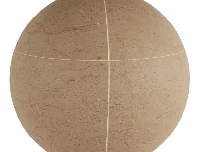 Plaster Tiled  Texture