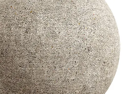 Concrete Seamless Texture 2K - EXR 5 - JPG 5 Texture Texture 22