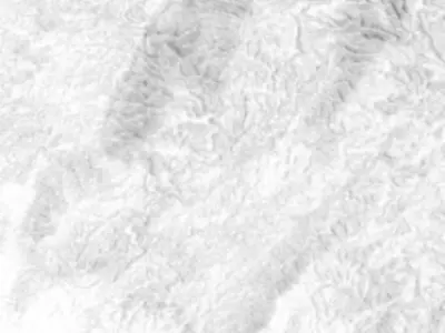 Israel Occlusion Thickness Cavity Curvature Direct 8k  Maps Texture