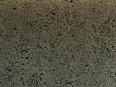 Material old plaster 9 Texture