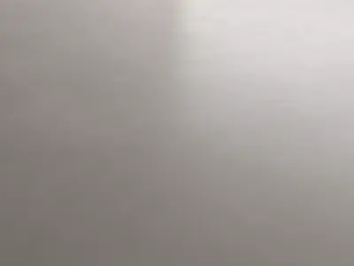 Self-leveling concrete floor 18 Texture