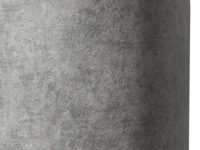 Concrete Material 44 Texture