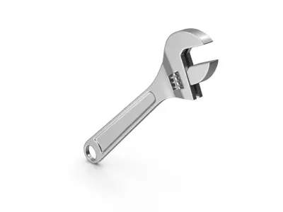  Hand Tools Collection 