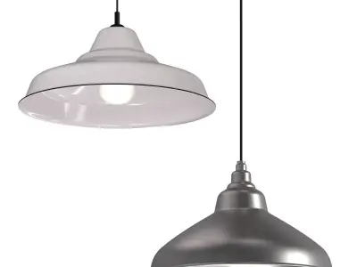 TRETTION and ANKARSPEL 3D model