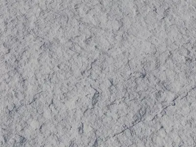 Ultra Realistic Brown Rocky Cliff Surface Texture