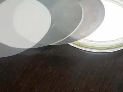 CANON 75-300 LENS ASTROPHOTOGRAPHY Free 3D print model