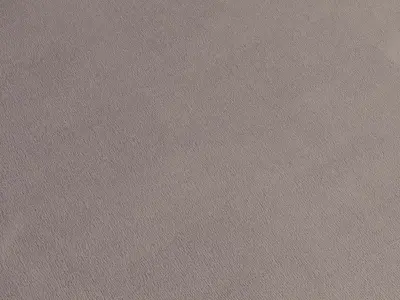 Matte Twill Fabric Texture PBR Texture