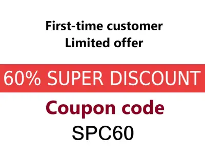 WINDOW GRILL DESIGN MINIATURES PACK