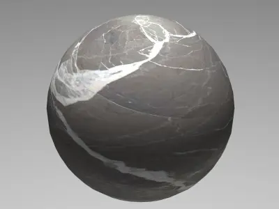 Seamless Textures Texture