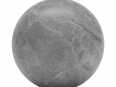 Marble Stone No102 Texture