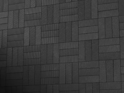 Tile Material 108 Texture