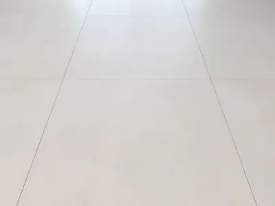 Kale Plus Set Texture