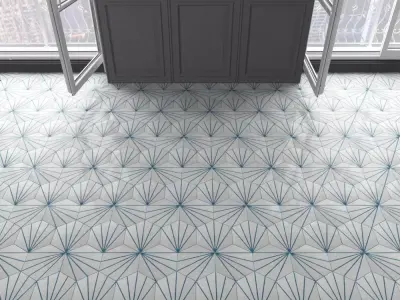 Marrakech Design-Claesson Koivisto Rune-114 3D model