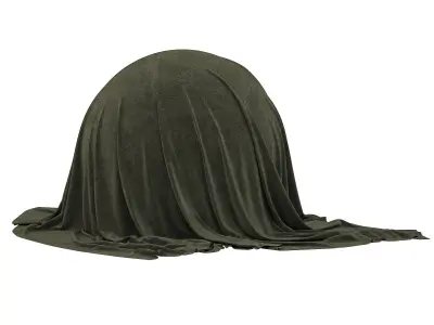 shader velvet fabrik 3 Texture