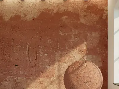 Material old plaster  28 Texture