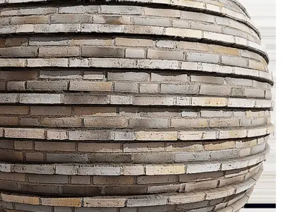 Brick Seamless Texture 2K - EXR 5 - JPG 5 Texture Texture buy