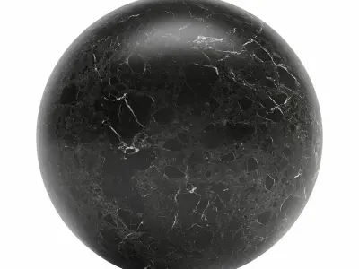 Marble Stone No203 Texture