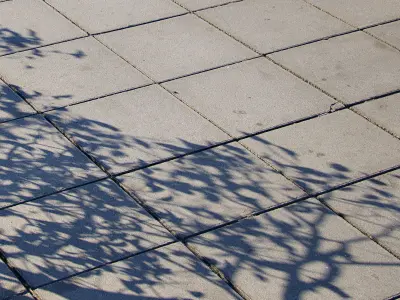 Scanned Seamless Regular Floor Tiles PBR Textures Texture