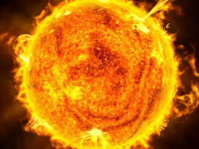  Sun 
