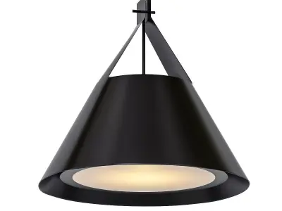 HIP TO HANG 3D model