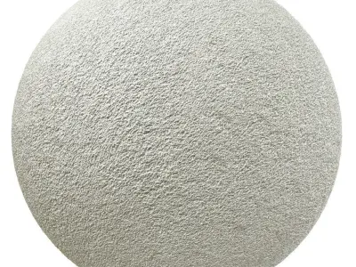 20 seamless plaster texture 4096x4096 Texture