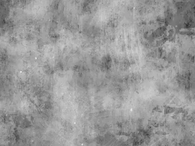 mobile shop design Free 3D print model