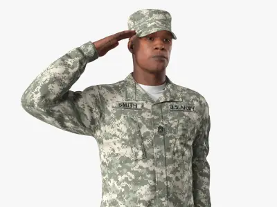  Modern US Military Assets Collection 