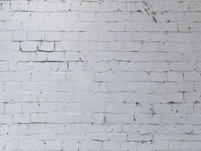 brick 494 Texture
